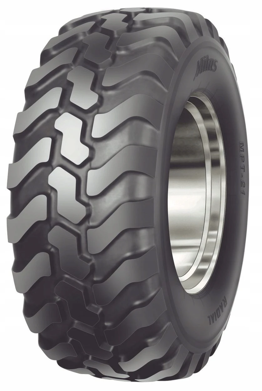 335/80R20 opona MITAS MPT 21 TL 139J